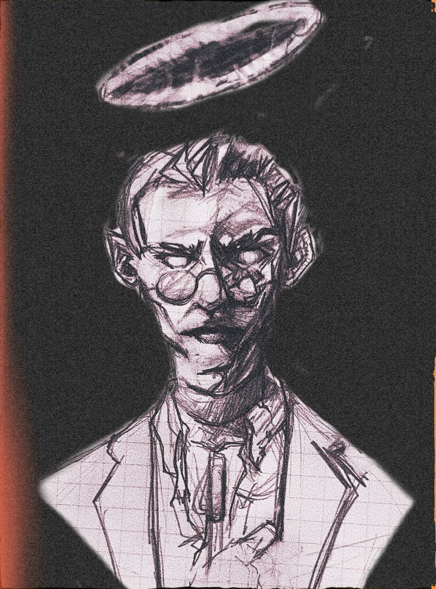 HERBIE 💌 tweet media