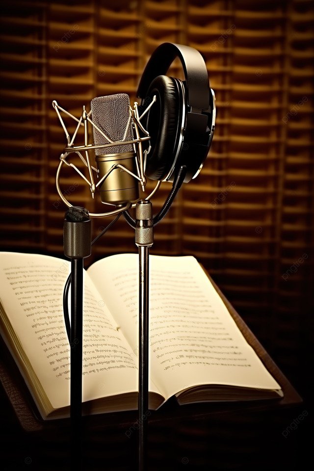 Nel mentre sto lavorando a una sorpresa spero gradita vi ricordo l'appuntamento di domattina presso la Libreria Fieschi a Lavagna per il firmacopie di "Case" dalle 10.15 alle 12.30
Vi aspettiamo!
#LibreriaFieschi 
<a href="/AltreVociEd/">AltreVociEdizioni</a> 
<a href="/HelenaMolinari/">Helena Molinari - Autore</a>