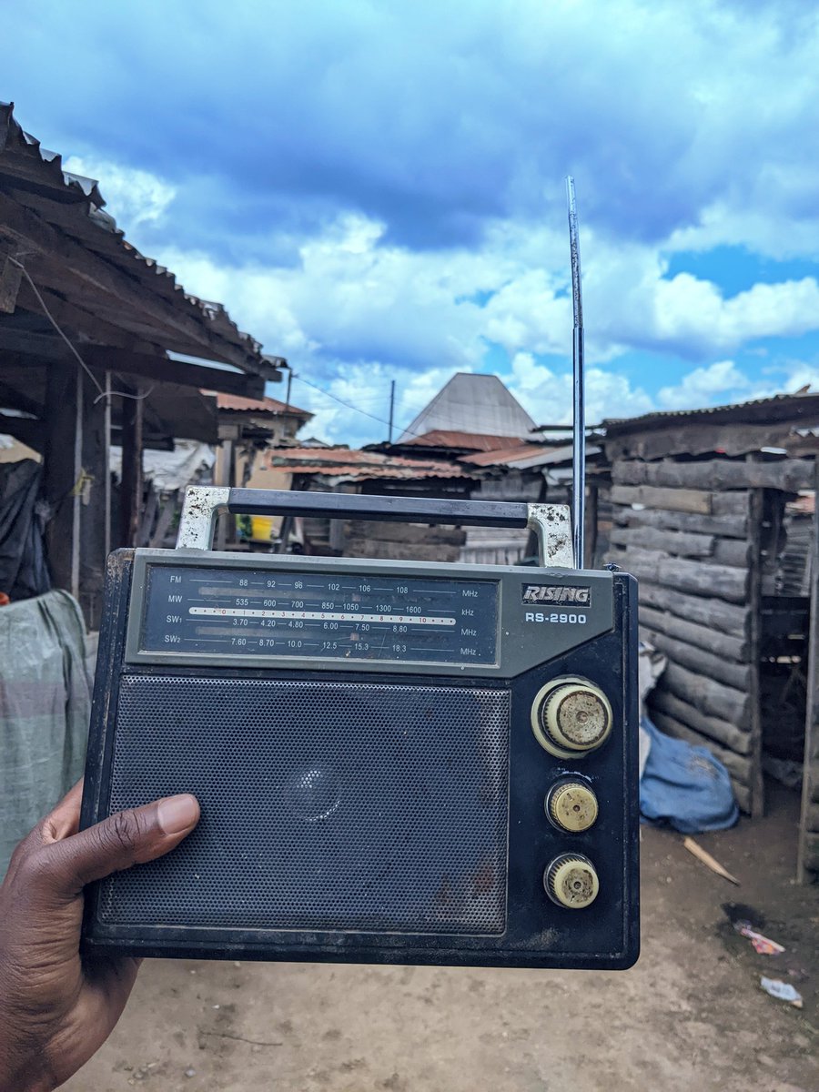 The mandevu tweet media