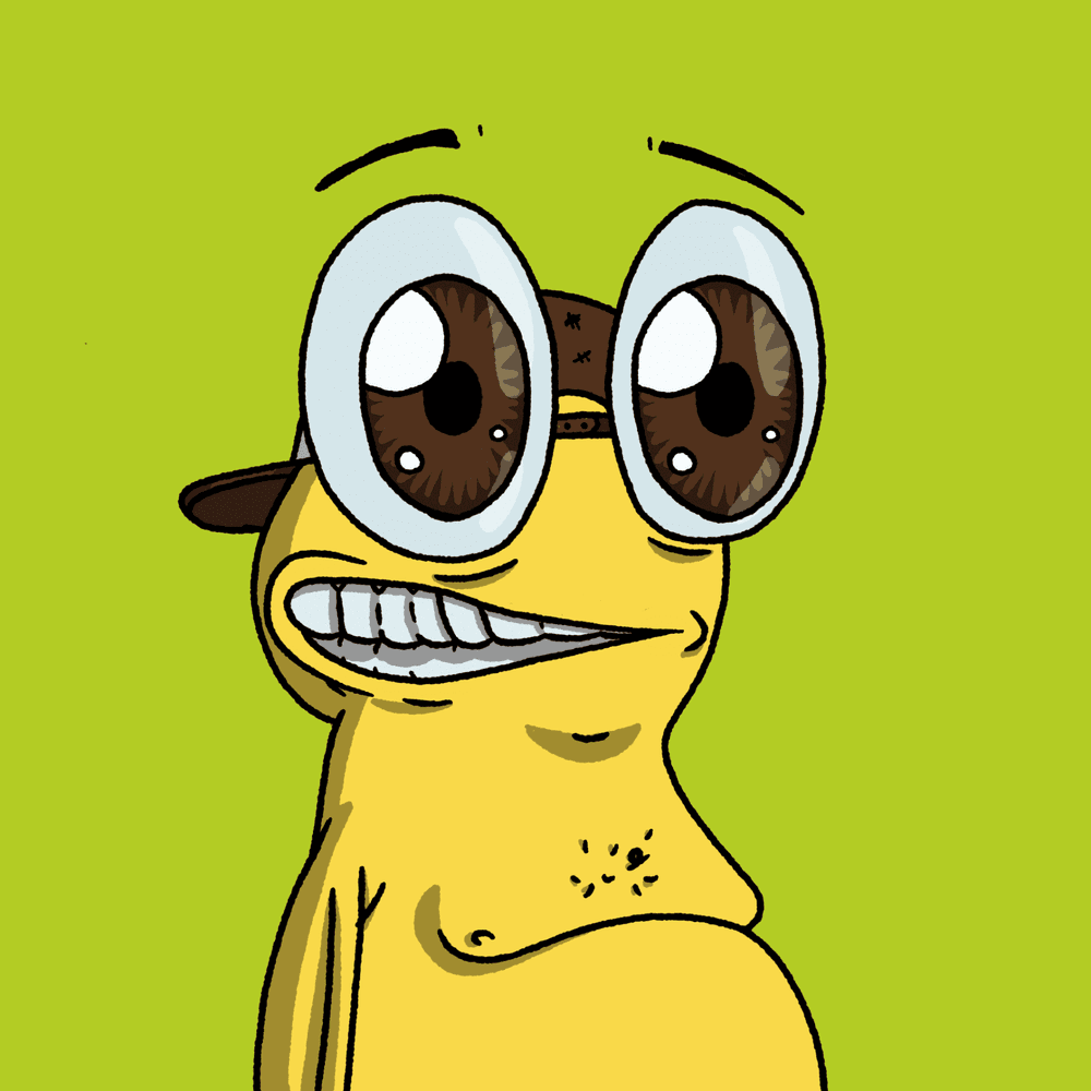 Mistahlia (Kate) tweet media