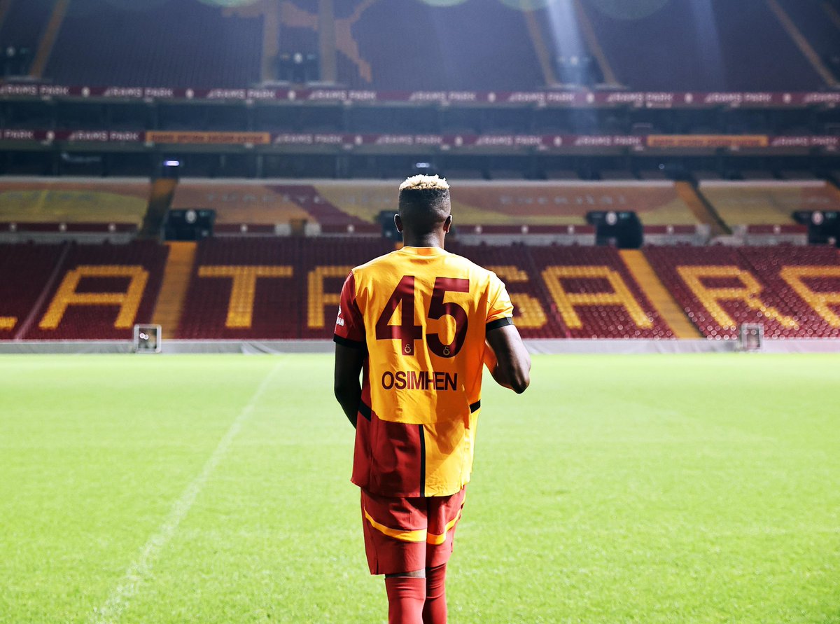 4️⃣5️⃣  ❤️💛