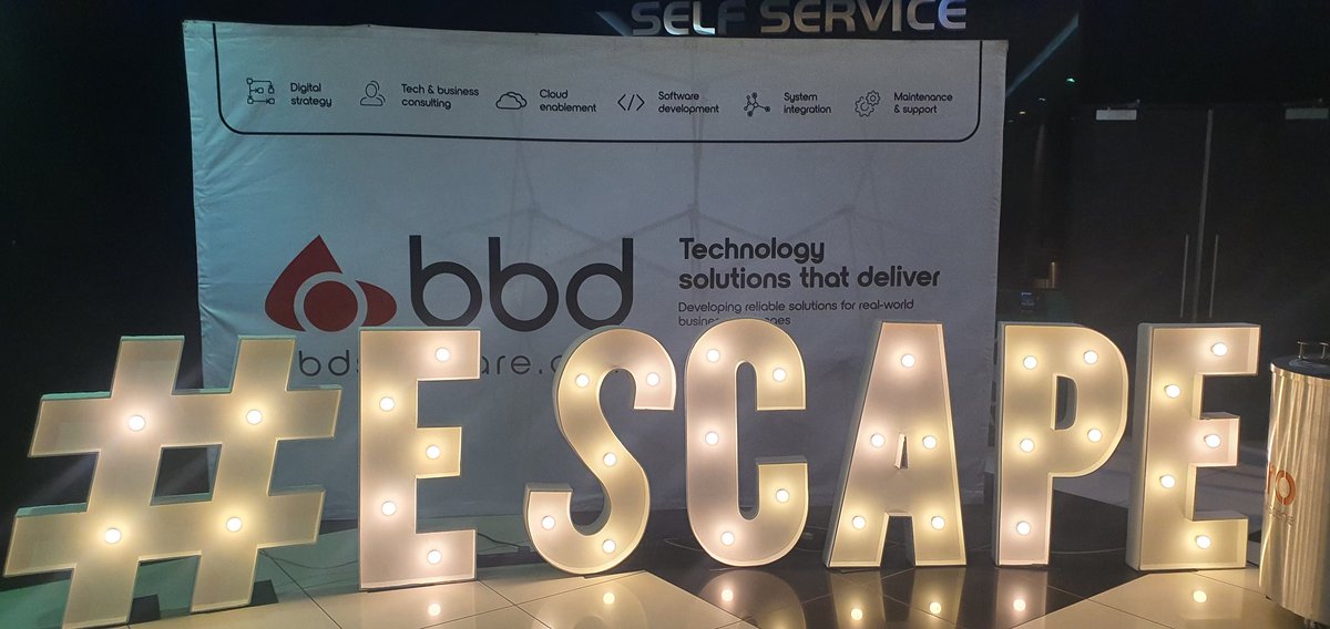 Robyn Lawrenson tweet media