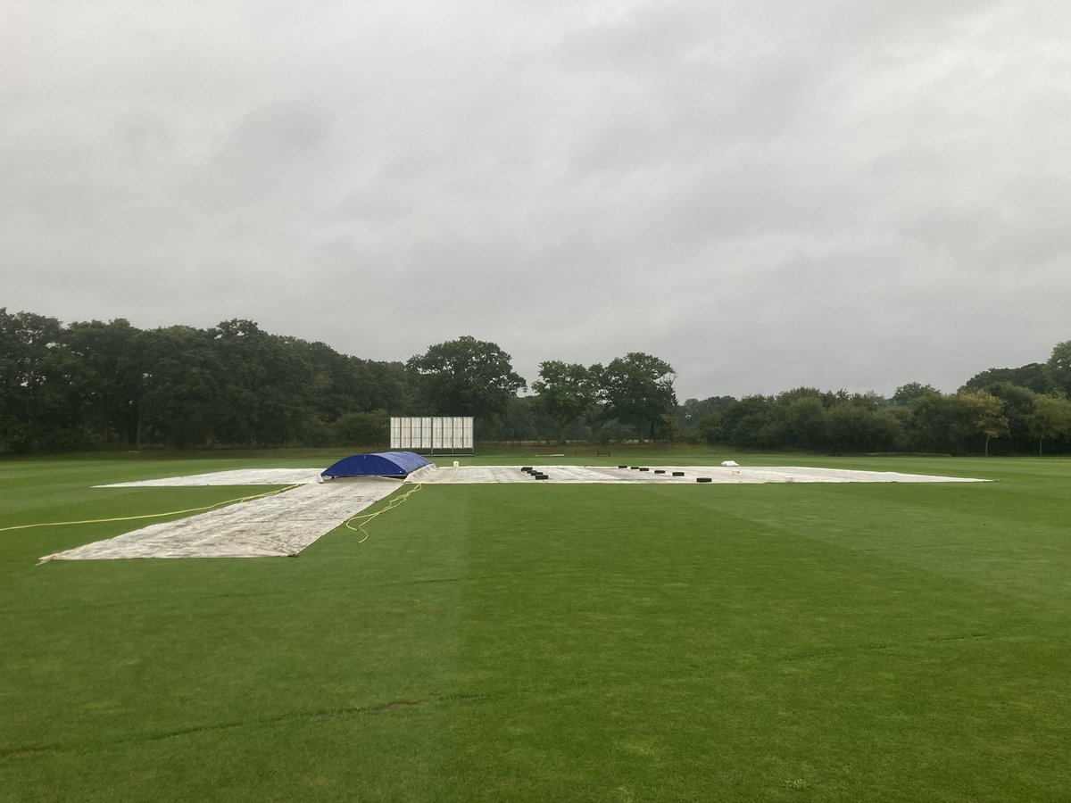 TurfCareBlog tweet media