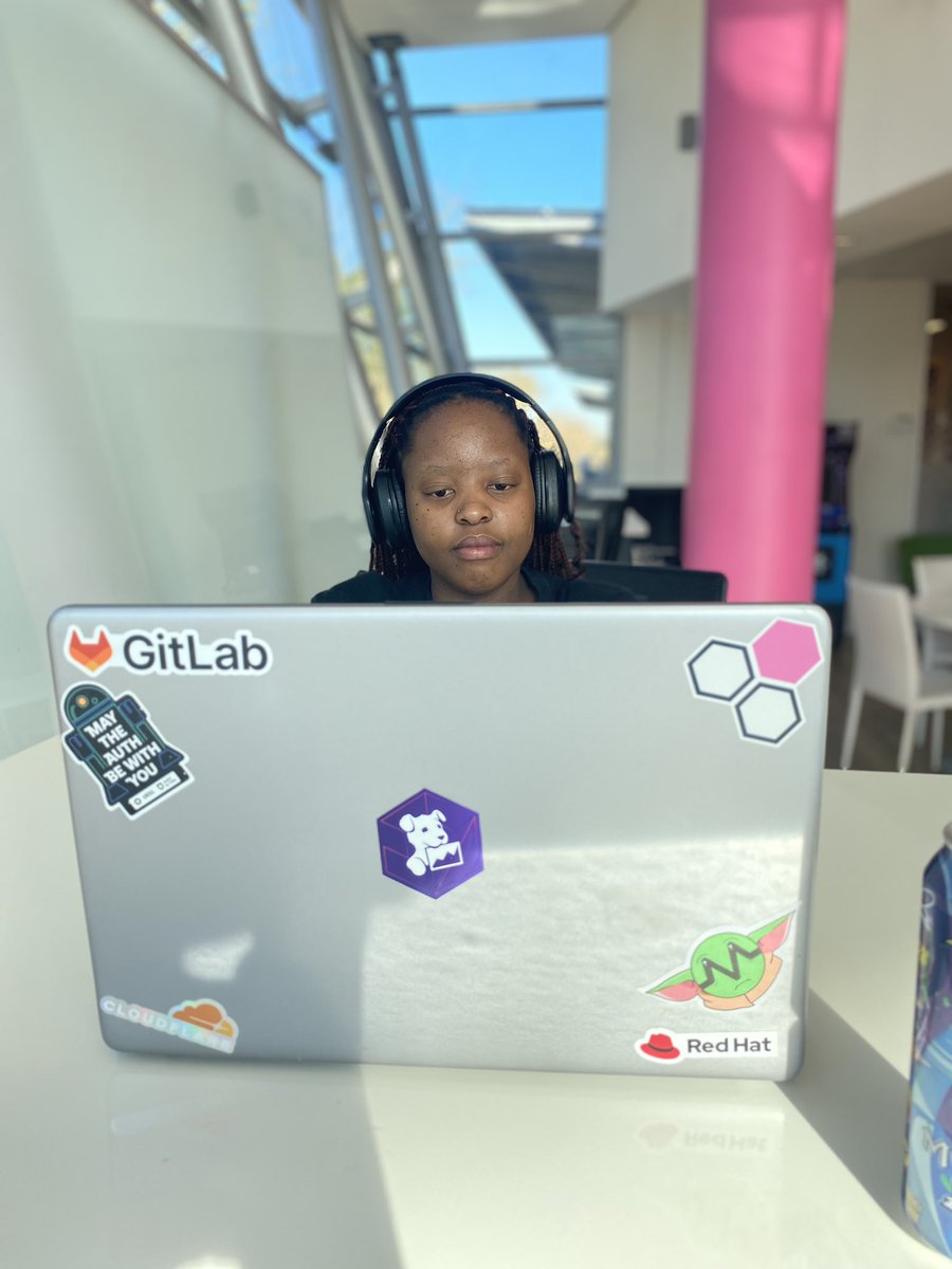 ReaDaCoder's tweet image. Killing bugs