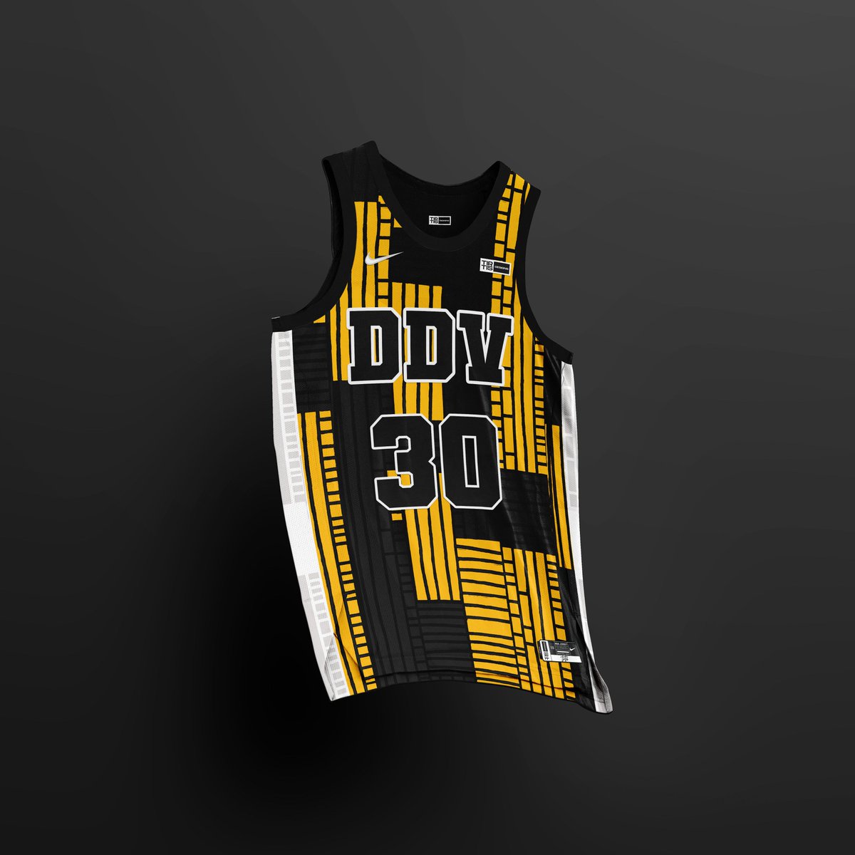 Tirtis | ๐๐ญ๐๐๐ ๐ฌ๐ท (@therealtirtis) on Twitter photo Jerseys and logo made for <a href="/duokdedej/">Duok Dedei Viena</a> โ๏ธ
---
Dm me if you want you custom jerseys.
"Look good play good"
---
<a href="/iBallEmpire/">๐๐ญ๐๐๐ ๐ฐ๐๐๐๐๐ ๐</a> Jerseys and logo made for <a href="/duokdedej/">Duok Dedei Viena</a> โ๏ธ
---
Dm me if you want you custom jerseys.
"Look good play good"
---
<a href="/iBallEmpire/">๐๐ญ๐๐๐ ๐ฐ๐๐๐๐๐ ๐</a>