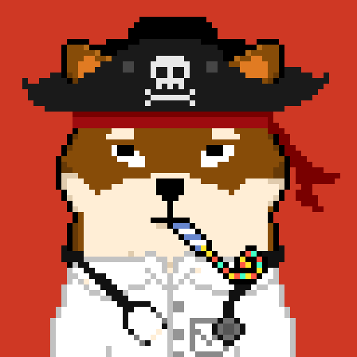 Dumb.eth | NFT & Crypto Promoter tweet media