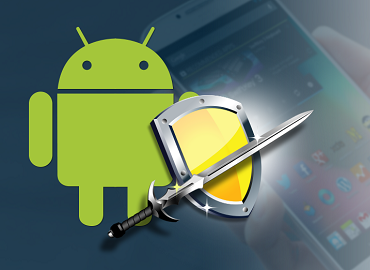 AppsUnify's tweet photo. The Future of Android App Development: Trends to Watch in 2024 https://t.co/bCdqjsV1QP #AR #VR #AndroidDevelopment #artificalintelligence #PWAs #MachineLearning #AppDevelopment #MLIntegration #5GTechnology #CrossPlatformDevelopment #AppSecurity https://t.co/jZKs7z3z2e