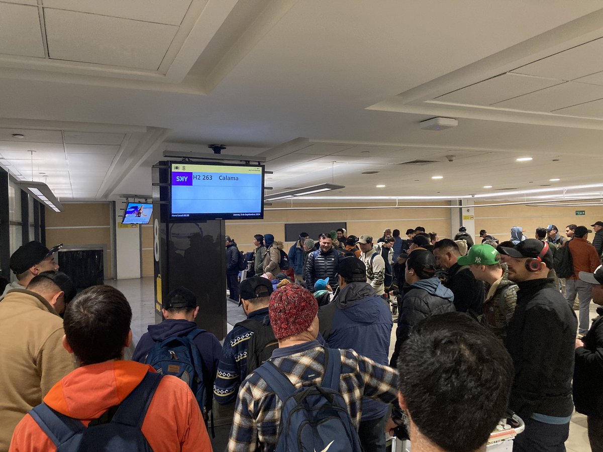 Elizabeth🌳🐟 tweet media