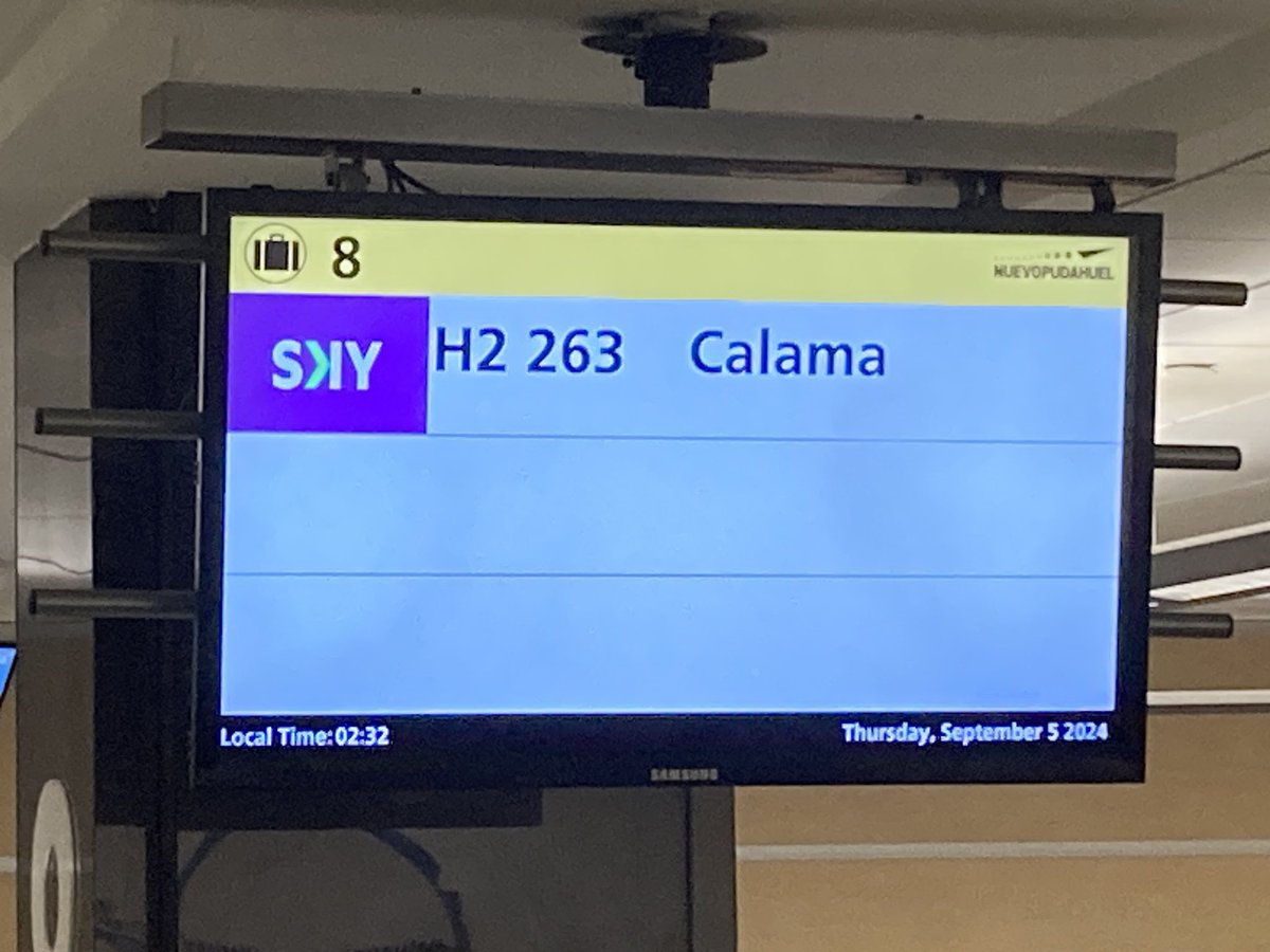 Elizabeth🌳🐟 tweet media