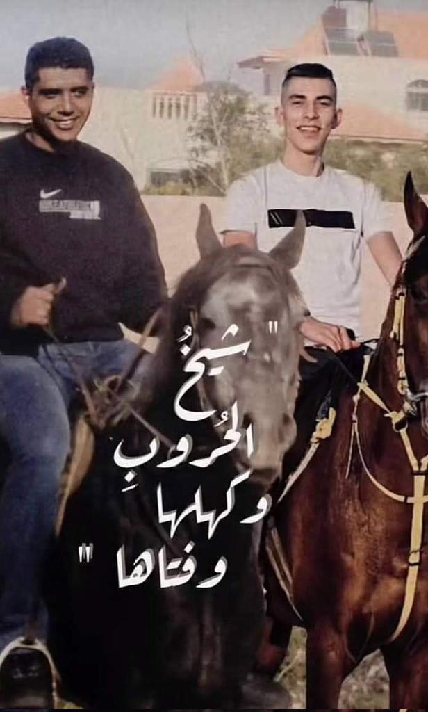 غدًا السادس من أيلول
 
الذكرى الثالثة لخروج زكريا من زنزانته مع رفاقه إلى الشَّمس، وولادة الأمل في قلوبنا. في الذكرى يفقد زكريا بِكره محمد، ويفتح في قلبه عزاء جديد لن يحضره سواه