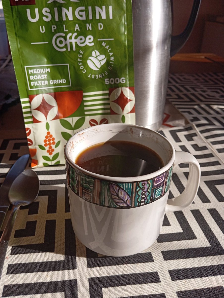 Austin Madinga Jr tweet media