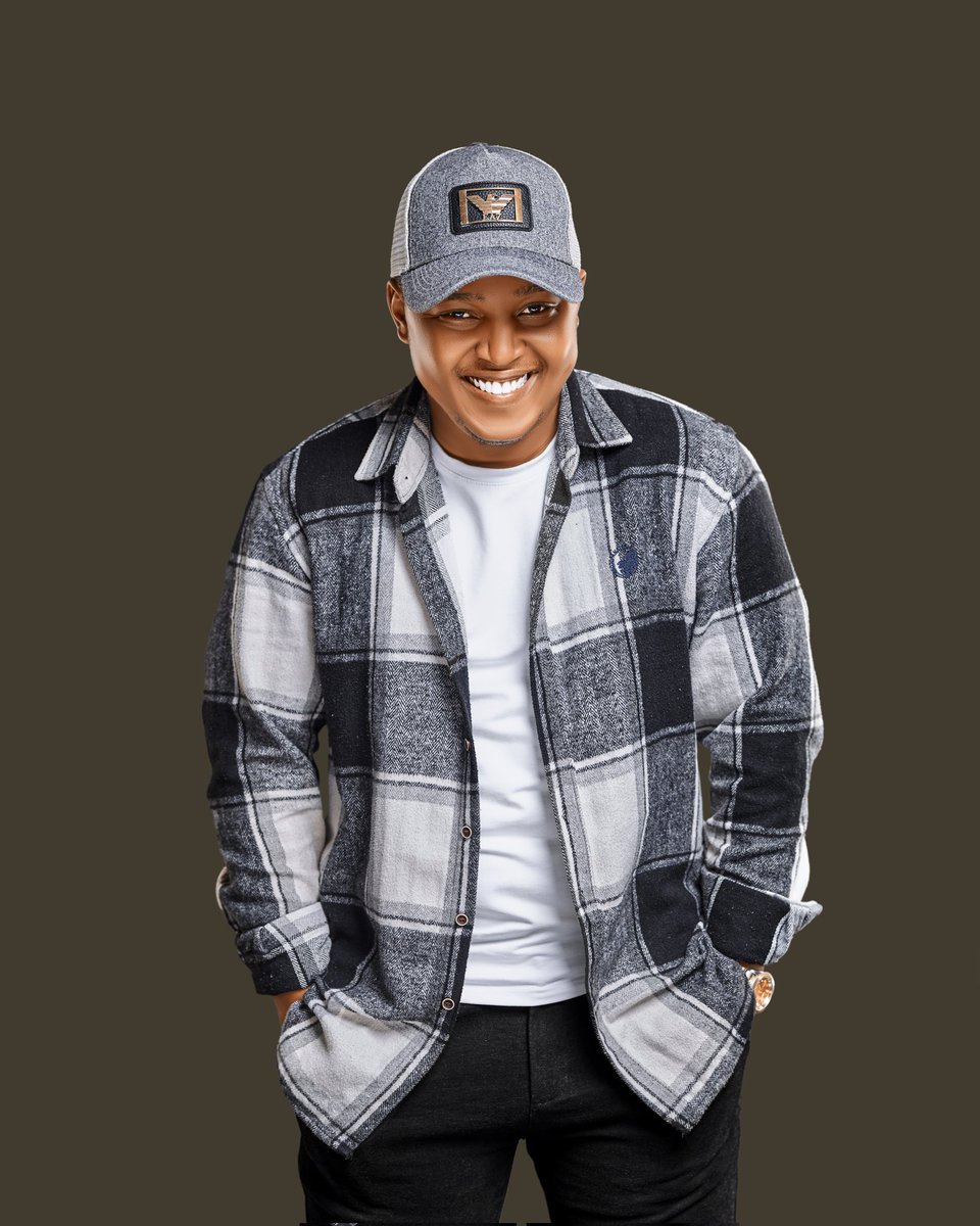 Mugaga Charles tweet media