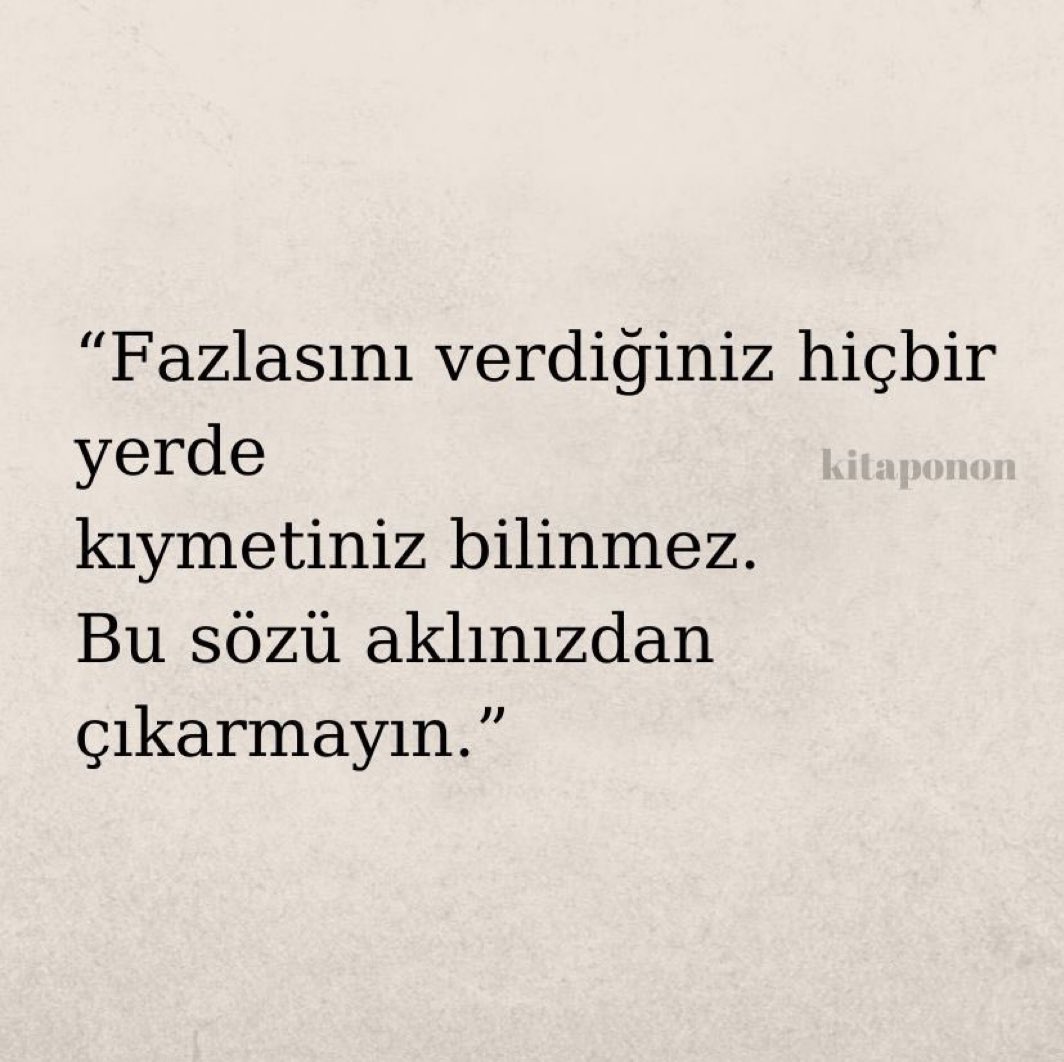 HVMHaber's tweet photo. https://t.co/GTXntttOjy