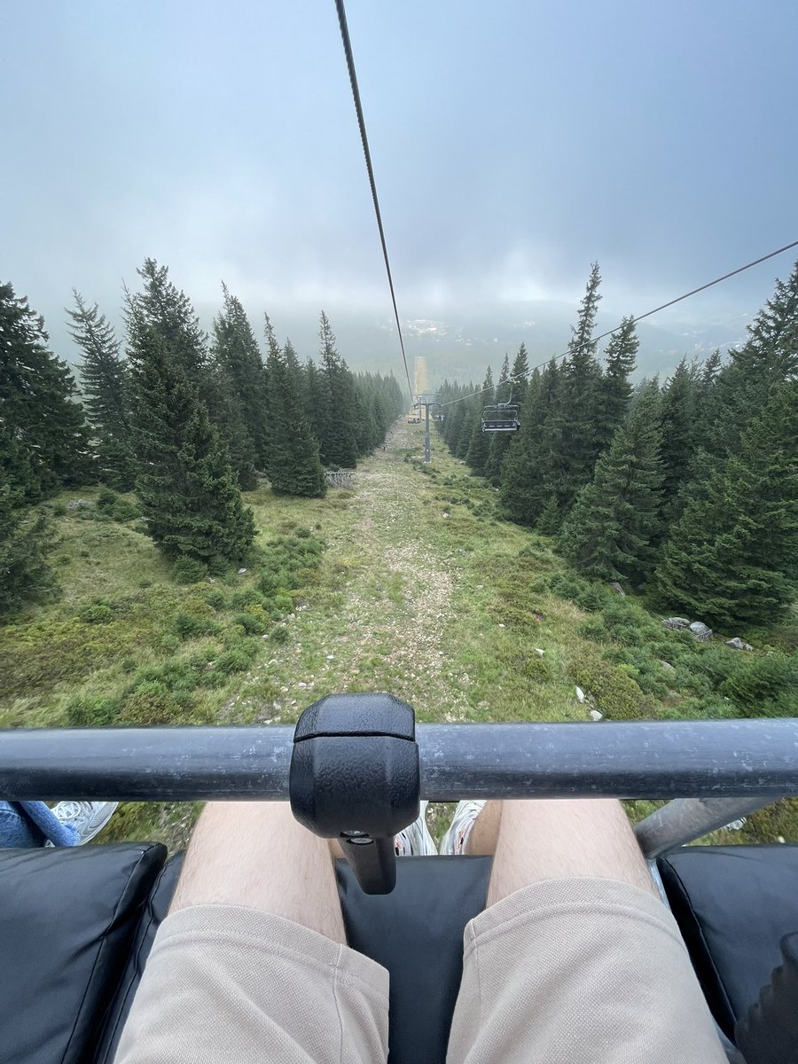 Letterlessy1's tweet image. Why is it called ‘quick sand’ if it works so slowly? Like, come on, I got places to be! 😂⏳ #LogicFail #StuckInTheMud