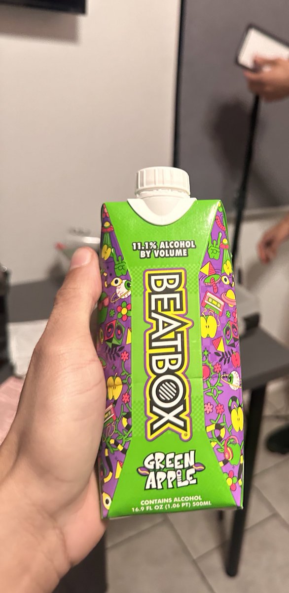 oGrizIy's tweet image. Birthday stream come stop by and say happy birthday:)

twitch.tv/iamogrizly