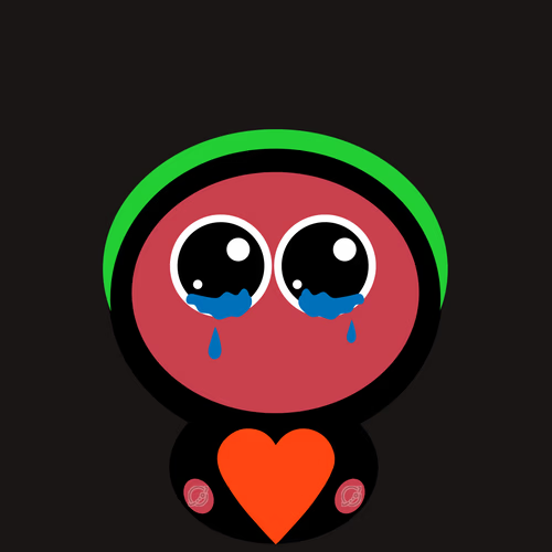 🎁 NFT Giveaway Alert🎉

🩸Gift: SuperCreators - Gen Z NFT

✅ Follow <a href="/dumbethnft/">Dumb.eth | NFT & Crypto Promoter</a> + <a href="/cansuethnft/">Cansu.eth | NFT Promoter & NFT Giveaway</a>
✅ Like, Share
✅ Tag 3 friends 

I will be drawing the winners in 48 hours ⏱️ good luck 
#Giveaway #NFTGiveaway