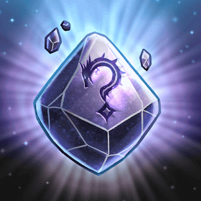 🎁 NFT Giveaway Alert🎉

🩸Gift: Skyborne - Nexian Gems NFT (0.7 ETH)

✅ Follow <a href="/dumbethnft/">Dumb.eth | NFT & Crypto Promoter</a> + <a href="/cansuethnft/">Cansu.eth | NFT Promoter & NFT Giveaway</a>
✅ Like, Share
✅ Tag 3 friends 

I will be drawing the winners in 48 hours ⏱️ good luck 
#Giveaway #NFTGiveaway