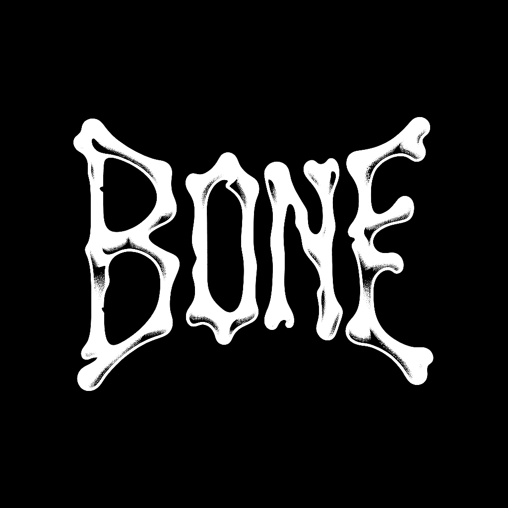 1919Ang_g's tweet photo. 私の努力の結晶✌️
BONEというアパレルブランドを立ち上げました！！88888

みんな是非×♾️応援してください！！
応援してくれたらいいことあるよ！ https://t.co/7mAvBDuVj8