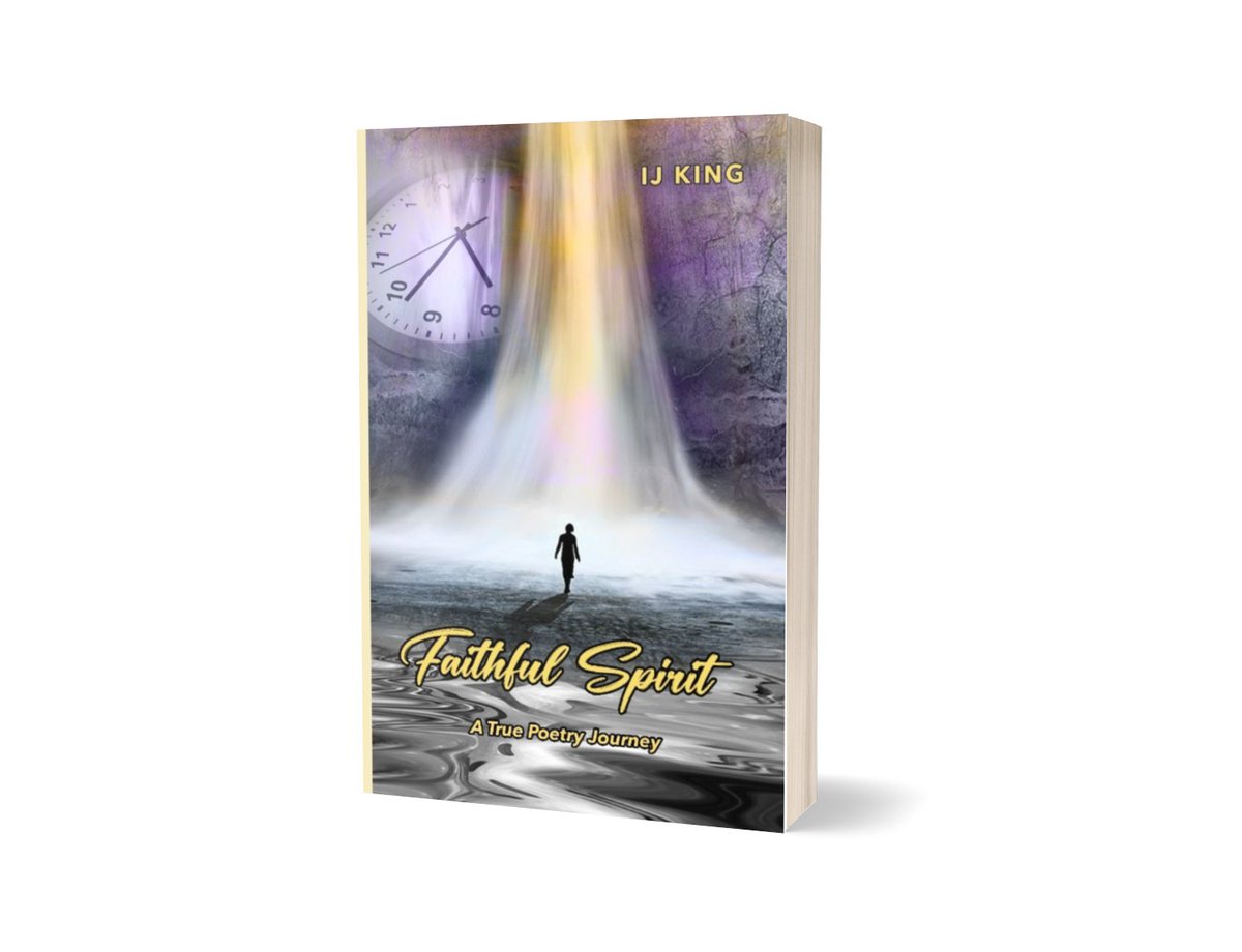 ijking's tweet photo. Make this your #currentread 
Available to order on #Amazon 
https://t.co/qBXuzpuR3a
#ebook #paperback #novel  #author #writer #bookreview  #reading  #bestsellers #Kindle  #goodreads #books #poetry #inspirational #motivation #philos https://t.co/1N3ZofnDzW