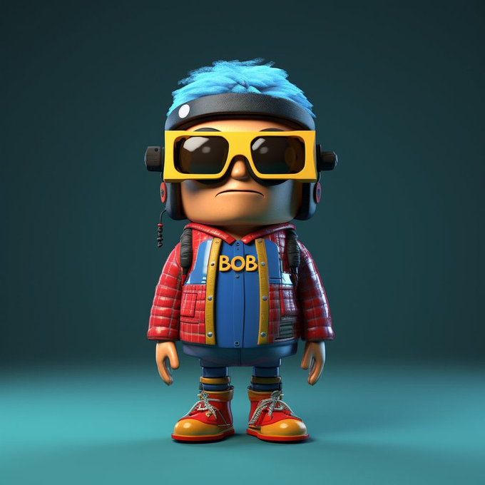 🎁 NFT Giveaway Alert🎉

🩸Gift: Poglin: Nycra NFT (0.22 ETH)

✅ Follow <a href="/dumbethnft/">Dumb.eth | NFT & Crypto Promoter</a> + <a href="/cansuethnft/">Cansu.eth | NFT Promoter & NFT Giveaway</a>
✅ Like, Share
✅ Tag 3 friends 

I will be drawing the winners in 48 hours ⏱️ good luck 
#Giveaway #NFTGiveaway