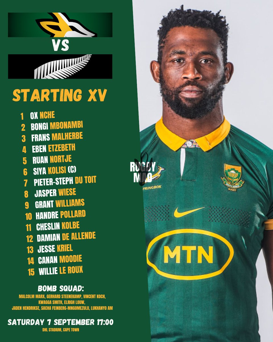 Jared Wright tweet media