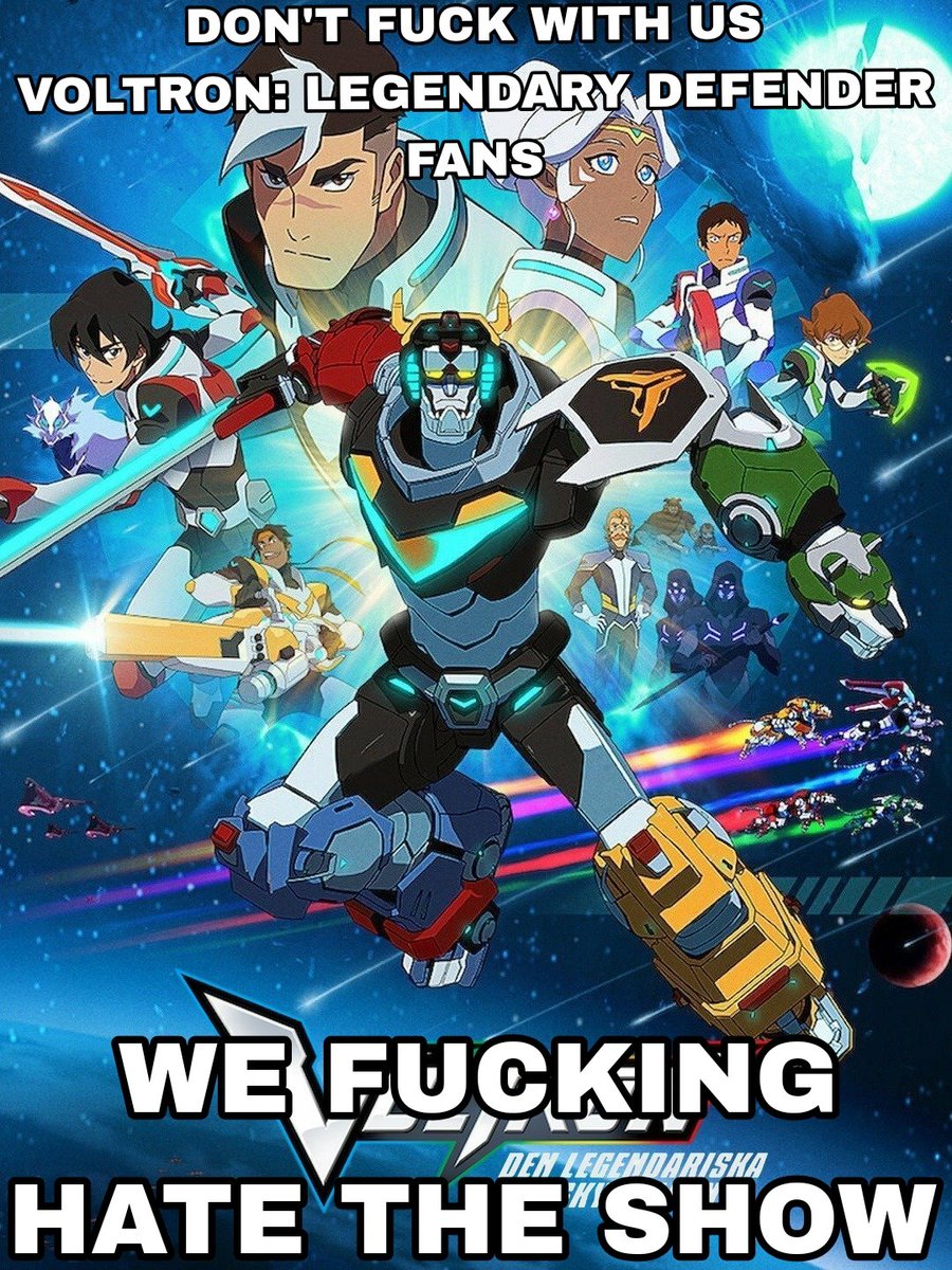 andrea ˙ᵕ˙ (@skysmadness) on Twitter photo 