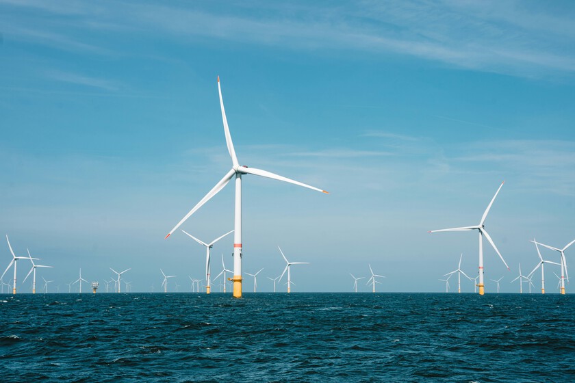 Mrjggdd's tweet photo. Producir hidrógeno en alta mar es una de las esperanzas energéticas de futuro. El problema: su impacto medioambiental https://t.co/pIRrcSYfea https://t.co/GpKDmmUCTm
