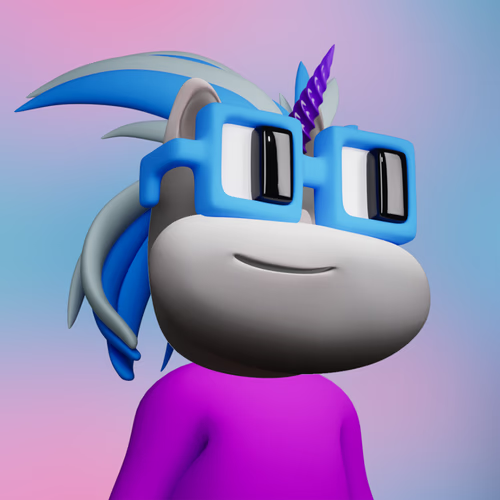 🎁 NFT Giveaway Alert🎉

🩸Gift: Nounish Punk NFT

✅ Follow <a href="/dumbethnft/">Dumb.eth | NFT & Crypto Promoter</a> + <a href="/cansuethnft/">Cansu.eth | NFT Promoter & NFT Giveaway</a>
✅ Like, Share
✅ Tag 3 friends 

I will be drawing the winners in 48 hours ⏱️ good luck 
#Giveaway #NFTGiveaway