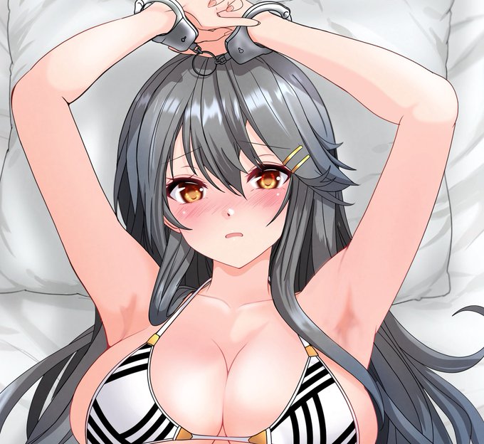 skebご依頼ありがとうございました!ちょっとお待たせしてしまい申し訳ありませんでしたφ( 'ω' ) 