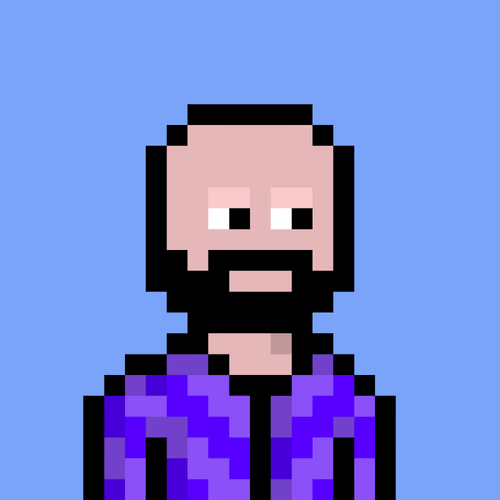 🎁 NFT Giveaway Alert🎉

🩸Gift: Nakamigos NFT

✅ Follow <a href="/dumbethnft/">Dumb.eth | NFT & Crypto Promoter</a> + <a href="/cansuethnft/">Cansu.eth | NFT Promoter & NFT Giveaway</a>
✅ Like, Share
✅ Tag 3 friends 

I will be drawing the winners in 48 hours ⏱️ good luck 
#Giveaway #NFTGiveaway