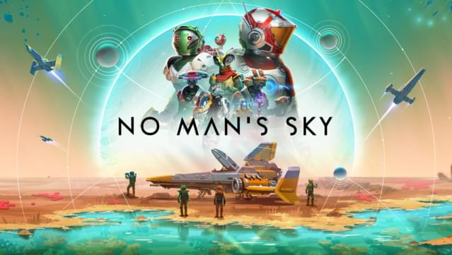 mog_mediaa's tweet photo. Dengan pede kami katakan, No Man's Sky itu jadi salah satu best investment untuk ranah gaming skrng.

Apalagi yg udah beli di thn 2020 kebawah. Community ok, free content update, patch &amp; bug fixing rutin. https://t.co/IN4XTA1MDu