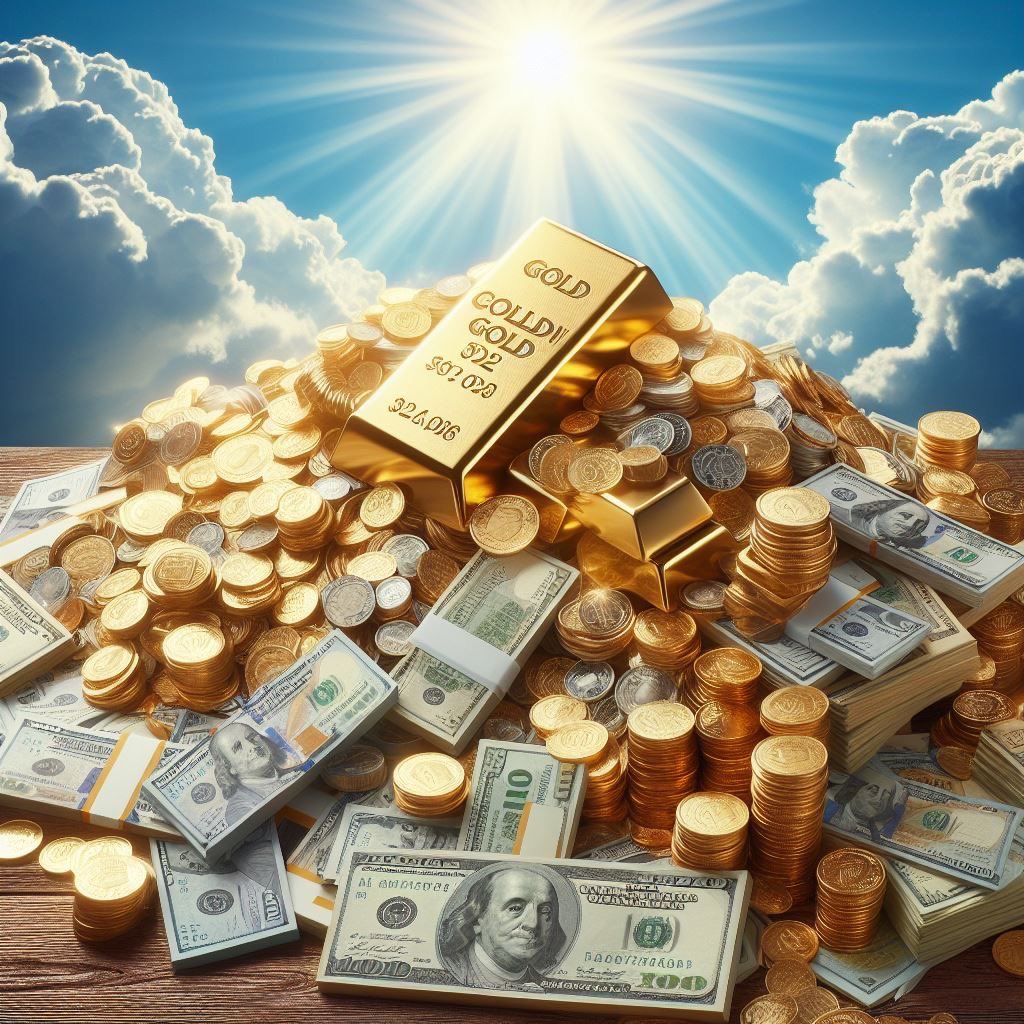 Law Of Attraction Coach tweet media