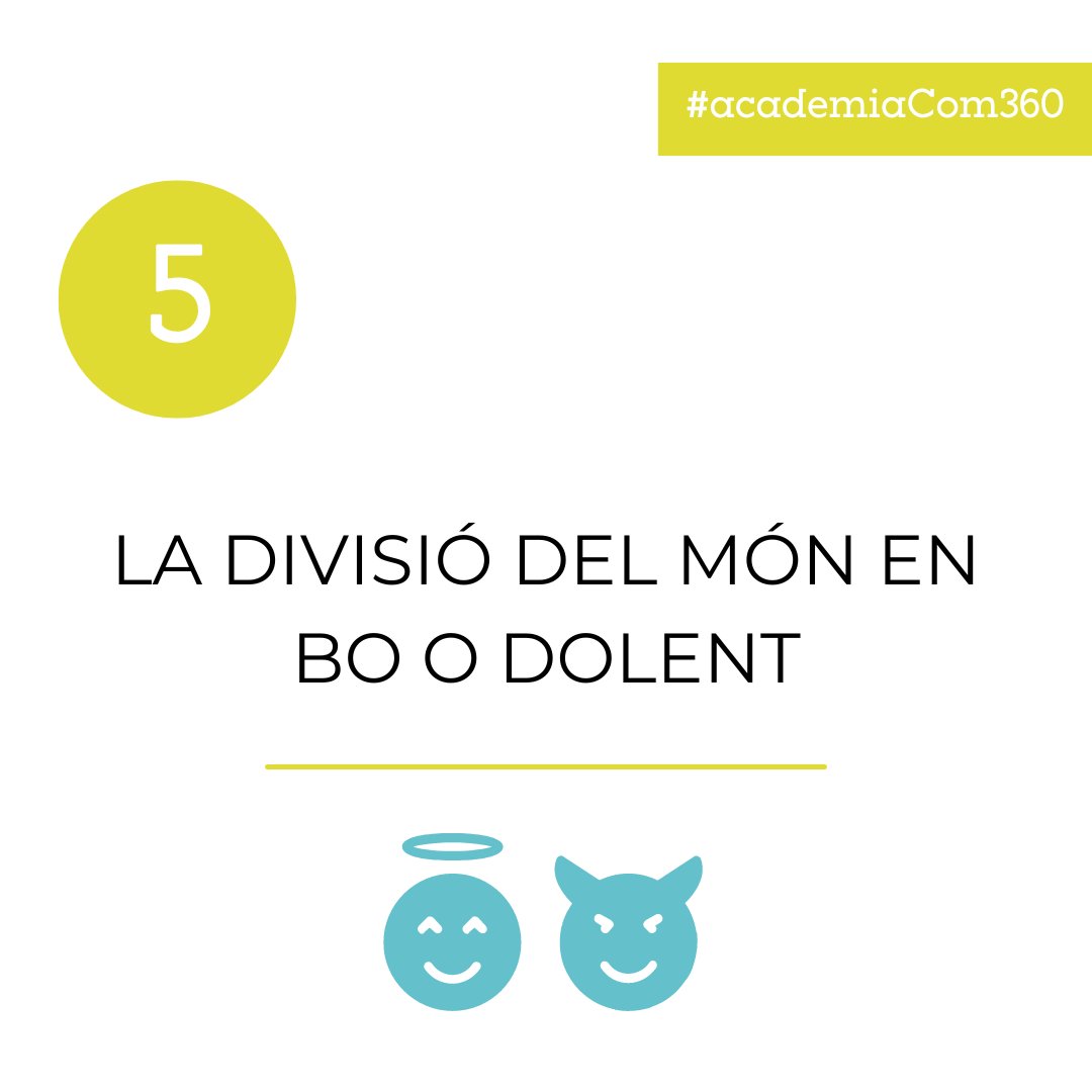 _Com360's tweet photo. 👽@_rosarubio especialista en #educaciómediàrica, n'ha detectat 6 trets que fan que les teories de la conspiració siguin tan atractives i, alhora, tan perilloses. Els saps identificar en les teories conspiratives més recents? https://t.co/z5SQFS0YUt
