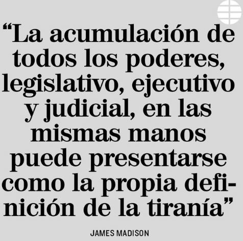 camejo5112's tweet image. Con cariño para la #PSOE del #BancoDeEspaña , #CGPJ y los que aún faltan por nombrar... (#tiranía).
#PedroSánchez se va blindando pa&apos; la que le viene encima...