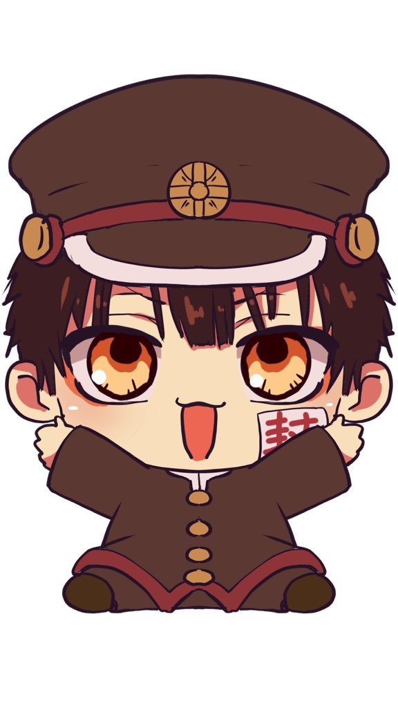 パプリカパープルVtuber🫑👾 (@zuboran_m) / X
