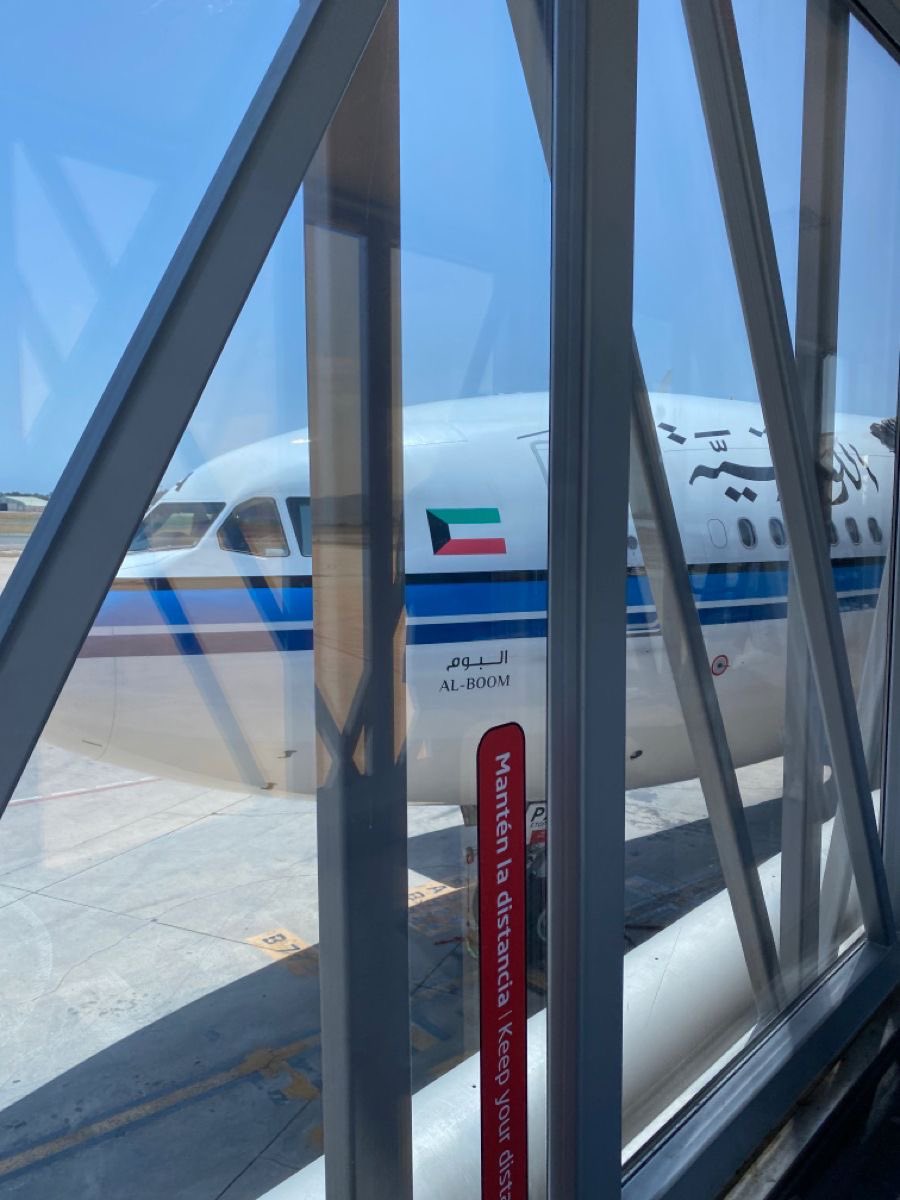 𝙰𝙱𝚁𝙰𝚁 (@i_abrary) on Twitter photo 