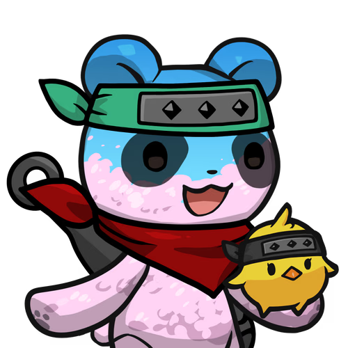 Dumb.eth | NFT & Crypto Promoter tweet media