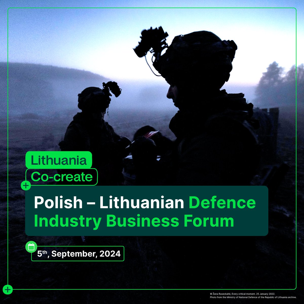Centrum Cyberbezpieczeństwa AGH (@cyber_agh) on Twitter photo Już dziś, 5.09., podczas Forum Biznesu w Warszawie <a href="/ialbrycht/">Izabela Albrycht</a> poprowadzi panel "The Triple Helix Model in #Cybersecurity: Leveraging State, Business, and Academic Collaboration to Boost Cybersecurity.
Zapraszamy serdecznie i do zobaczenia! Już dziś, 5.09., podczas Forum Biznesu w Warszawie <a href="/ialbrycht/">Izabela Albrycht</a> poprowadzi panel "The Triple Helix Model in #Cybersecurity: Leveraging State, Business, and Academic Collaboration to Boost Cybersecurity.
Zapraszamy serdecznie i do zobaczenia!