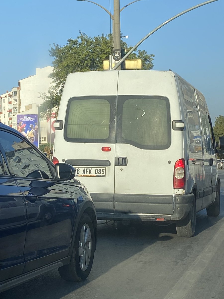 Her yerde seni görür olduk. <a href="/victorosimhen9/">Victor Osimhen</a>