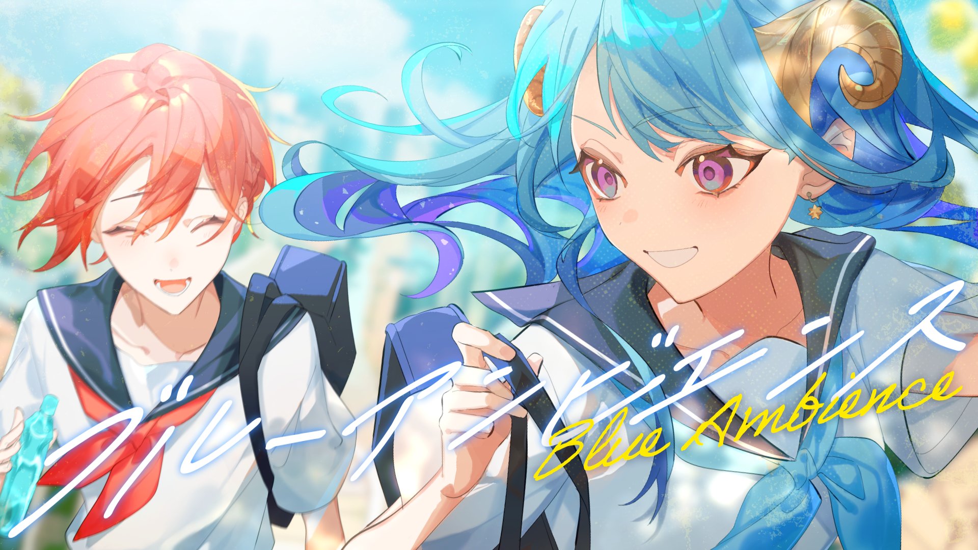 2.5Hz (@2z_jjs) / X