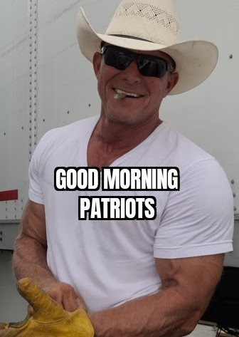 Real Trucker Jake Logan tweet media