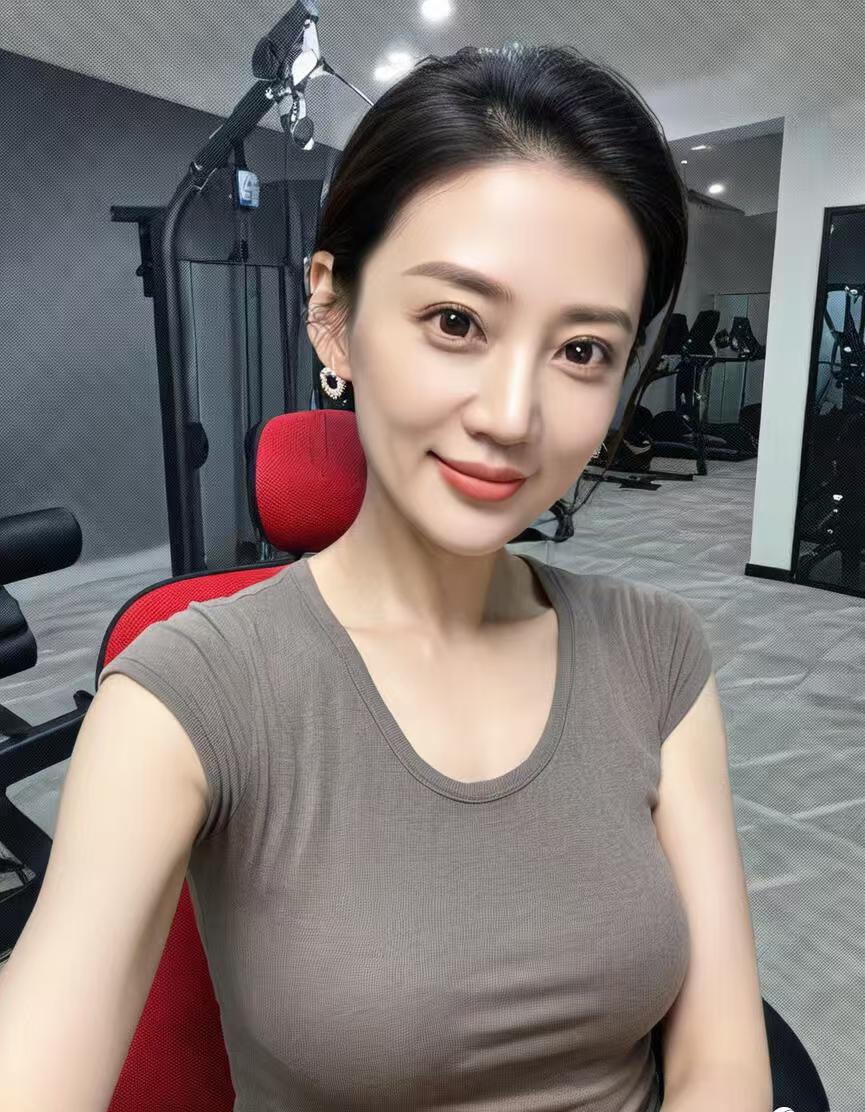 你说，多漂亮才算漂亮？ https://t.co/x29BYjgpjq