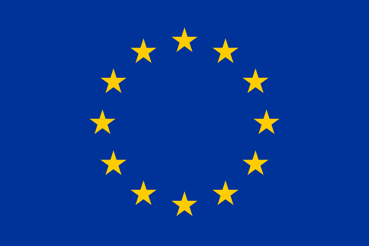 GentedeEuropa's tweet photo. StartUp Amigos Somos EUROPEOS We are EUROPEANS we love all the world #EU , People From #Europe #Europeans #Europa #Evropa https://t.co/5XVEdUhdau