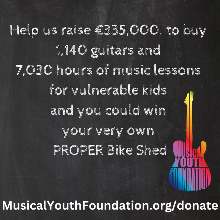 Right to Music tweet media