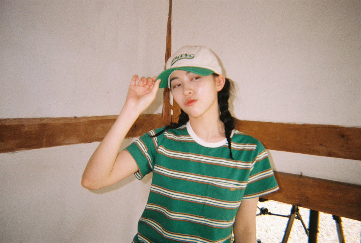 ITZYofficial tweet picture