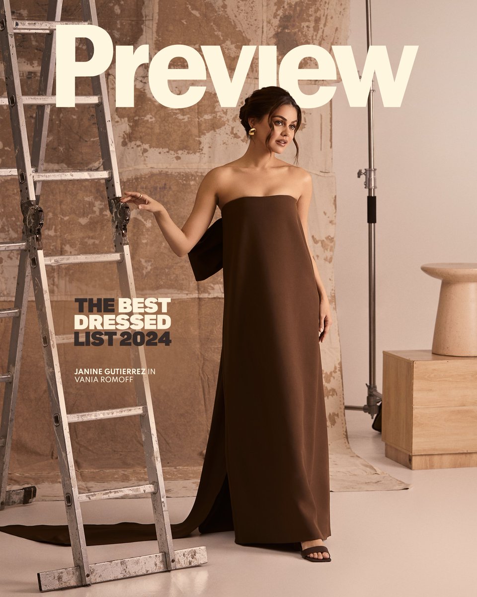 Preview.ph tweet media