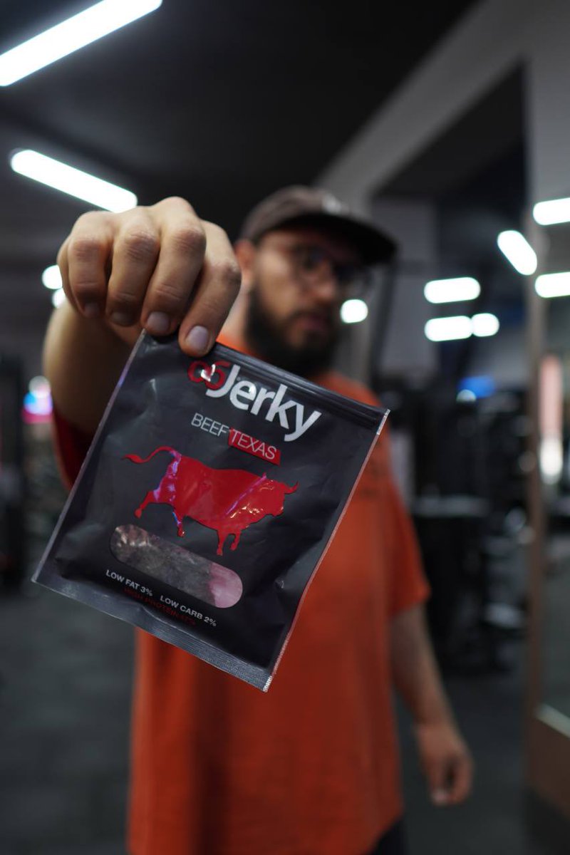 objerky - Всі хочуть мого мʼяса 🥩 tweet media