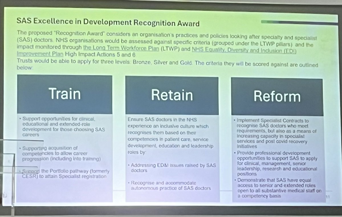 Madapura K Shashidhara (@shashidharamk) on Twitter photo <a href="/gmenon1423/">GEETA MENON</a> introducing #SeID introducing the concept of encouraging and foster improved support of #sasdoctors under #train, #retain and #reform from various organisations <a href="/NHSEngland/">NHS England</a> <a href="/NHSEmployers/">NHS Employers</a> <a href="/NHSE_WTE/">NHS England Workforce, Training and Education</a> <a href="/gmenon1423/">GEETA MENON</a> introducing #SeID introducing the concept of encouraging and foster improved support of #sasdoctors under #train, #retain and #reform from various organisations <a href="/NHSEngland/">NHS England</a> <a href="/NHSEmployers/">NHS Employers</a> <a href="/NHSE_WTE/">NHS England Workforce, Training and Education</a>