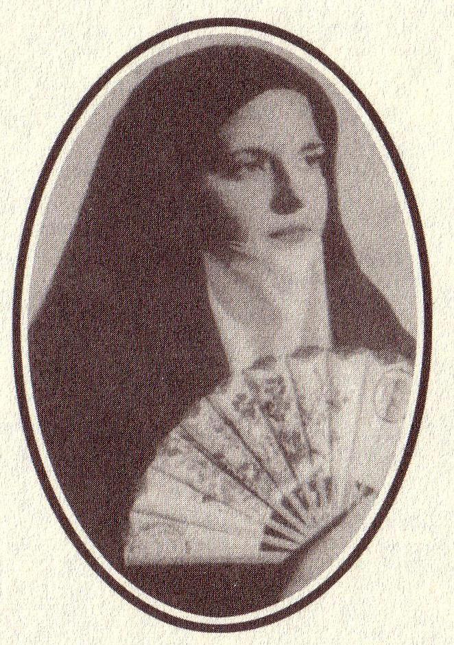 #actualites 
 طبعة جديدة لرواية"غادة الزاهرة " لزينب فواز ... أول رواية عربية؟
➡️cle.ens-lyon.fr/arabe/revue-de…
صدور طبعة جديدة من رواية "غادة الزاهرة " للكاتبة اللبنانية زينب فواز، يطرح إشكال الريادة في الرواية العربية
#SitesExperts @ENSdeLyon <a href="/imarab/">محمد بن طلال عرب</a> <a href="/Inalco/">Inalco</a>