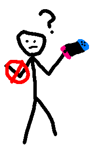 Serious question: What would you do if you had no right arm... 🚫💪 but you wanted to work with games?

I've been struggling with tennis elbow for the past seven years and I'm in a position now where I need to find a job. I would love to hear any advice that people have to give.